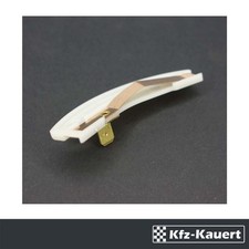 FWK Anschlussplatte mit