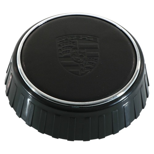 Hupenknopf schwarz hockey puck - hockey,