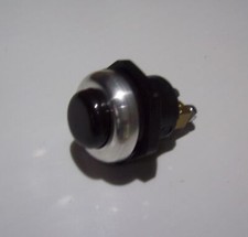 Startknopf Hupenknopf Start