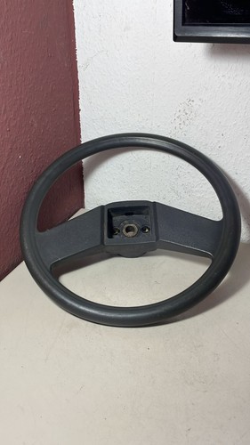 Sportlenkrad seat marbella - seat,