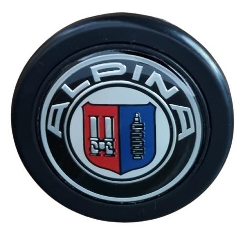 Sportlenkrad hupenknopf bmw - hupenknopf,
