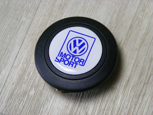 Motorsport hupenknopf horn - motorsport,