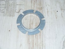 Hupenring Blechring