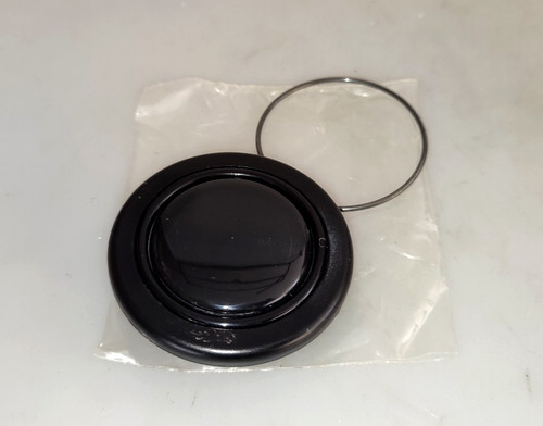 Neu orig momo hella - orig.,