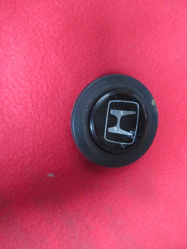 Hupenknopf hornbutton honda - hupenknopf,