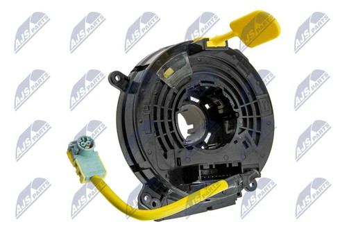 Nty schalter hupe - nty, eas-pl-009