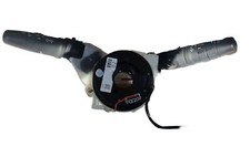 Lenkstockschalter Schleifring