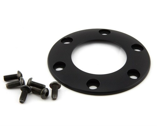 Momo tuner hupenring - tuner, adapter