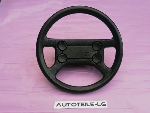 Golf jetta caddy - 1, lx