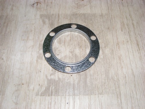 Hupenring kontaktring für - hupenring,