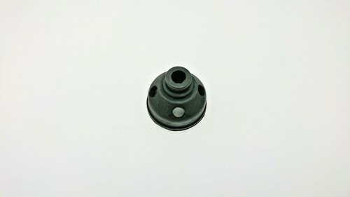 Gummikappe lenkrad unter - gummikappe,