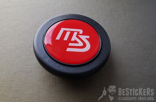 Mazdaspeed drift miata mx5 - mazdaspeed,