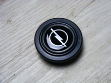 Opel Hupenknopf Horn Button