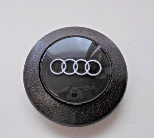 Hupenknopf audi 841 - vw, 951