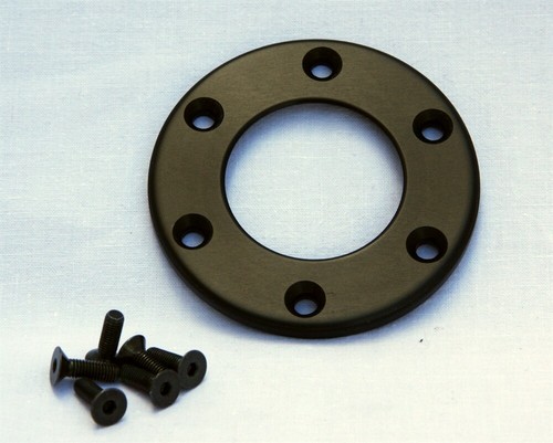 Momo hupenring adapter - hupenring,