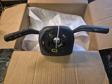 Original Mercedes Benz