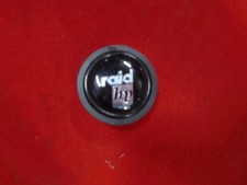 Hupenknopf Raid  viele Modelle