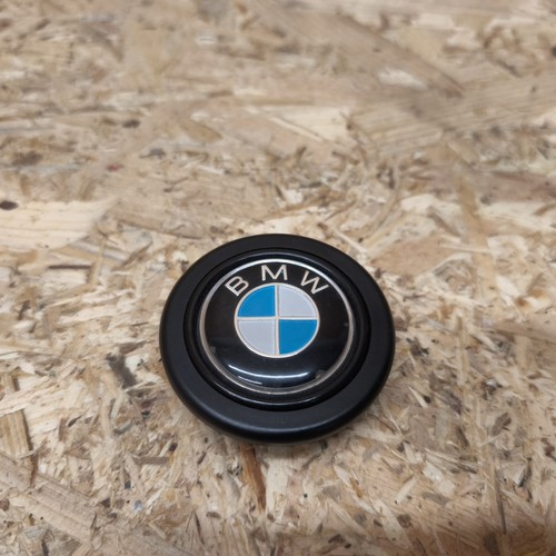 Sportlenkrad hupenknopf bmw - sportlenkrad,