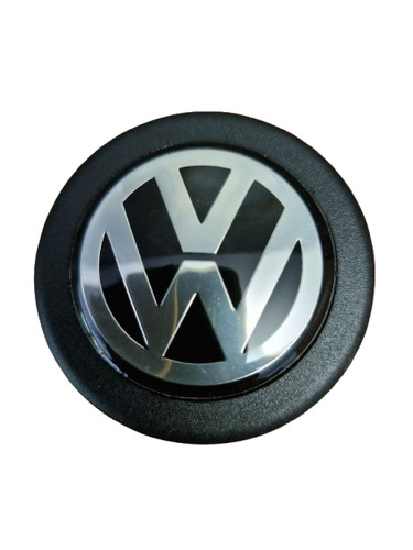 Sportlenkrad hupenknopf - hupenknopf, vw