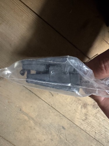 Hupentasten cover opel corsa - opel, c