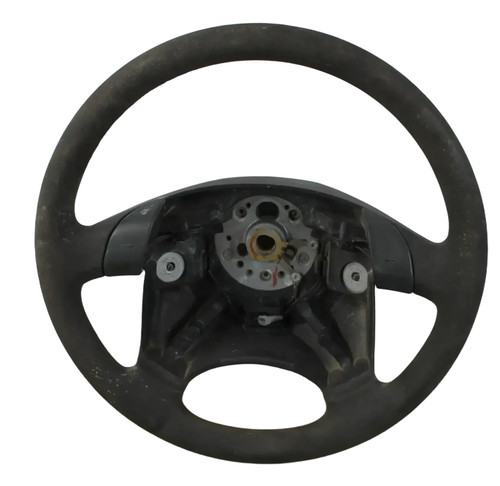 Lenkrad hupenknöpfe - t4,