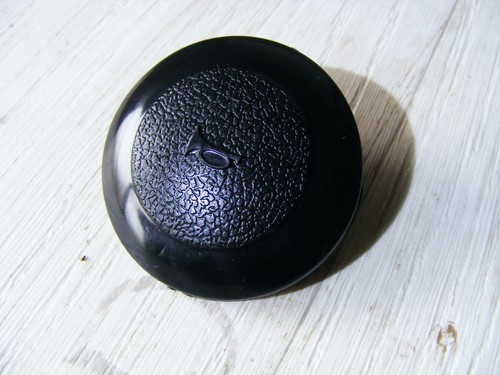 Hupenknopf horn button für - horn,