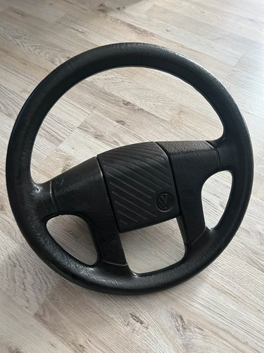 Original vwvw golf - vwvw, mk2