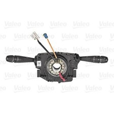 Lenkstockschalter Valeo 251770