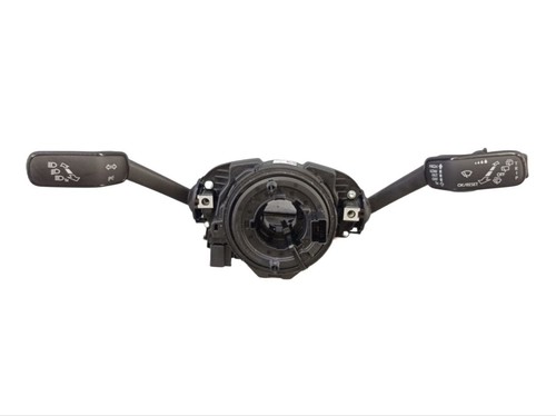 Airbag schleifring wickelfeder - schleifring,