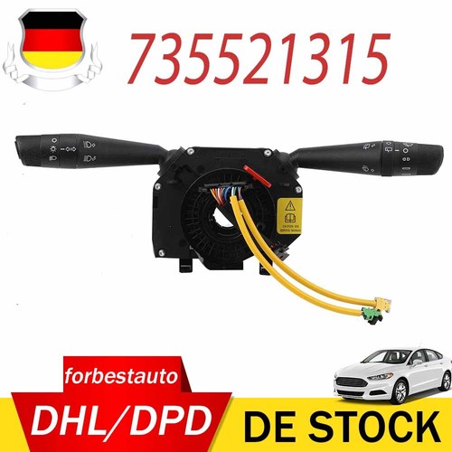 Für fiat punto grande - punto,