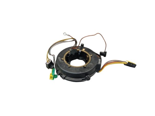 Airbag schleifring wickelfeder - airbag,