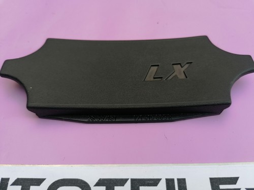 Golf jetta caddy - golf, 1