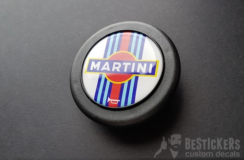Martini racing lancia porsche - martini,