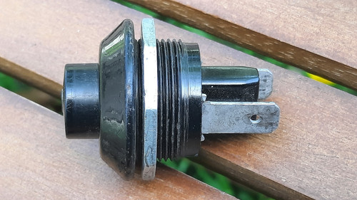 Bosch taster druckschalter - bosch,