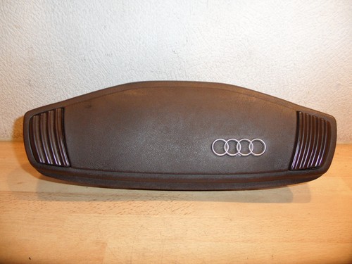 Abdeckung braun prallkopf - abdeckung,