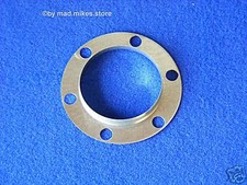 Hupenring Kontaktring für