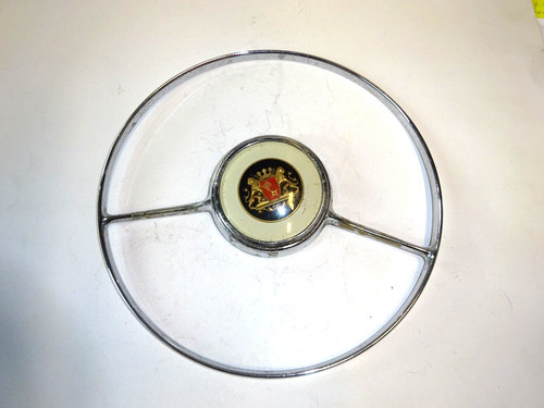 Hupenring 260 signalring - 260, mm