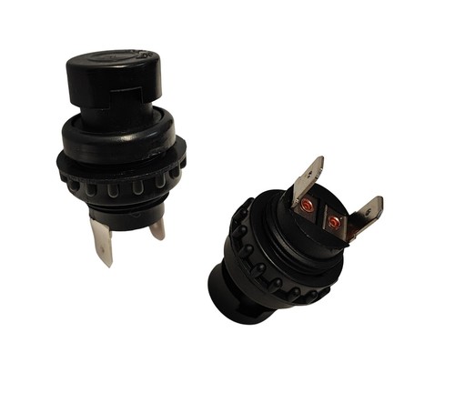 Drucktaster druckknopf - drucktaster,