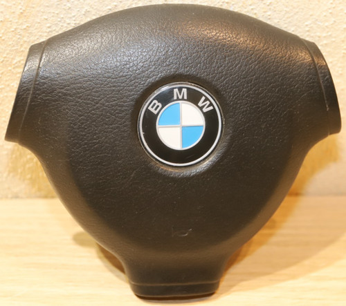 Bmw hupentaster für lenkrad - hupentaster,