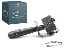 VEGO LENKSTOCKSCHALTER