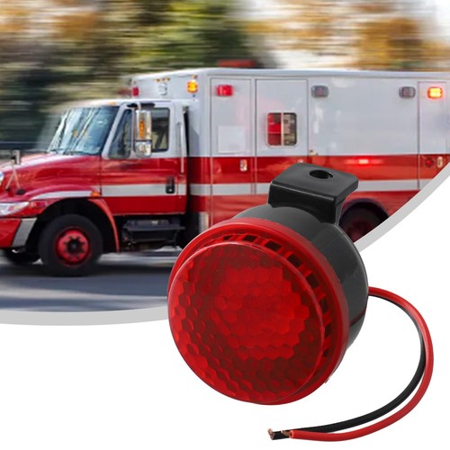 Klarer sound 12v - klarer,