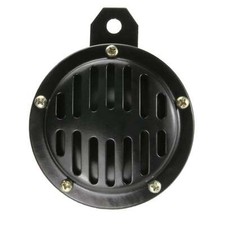 elektrische Metall Hupe Horn