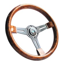 Rennsport PKW-Lenkräder 350