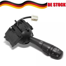 Lenkstockschalter Linkslenker