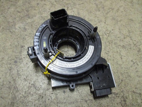Schleifring audi tt 8j - schleifring, 8p