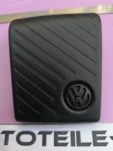 Golf jetta passat 35i - vw,
