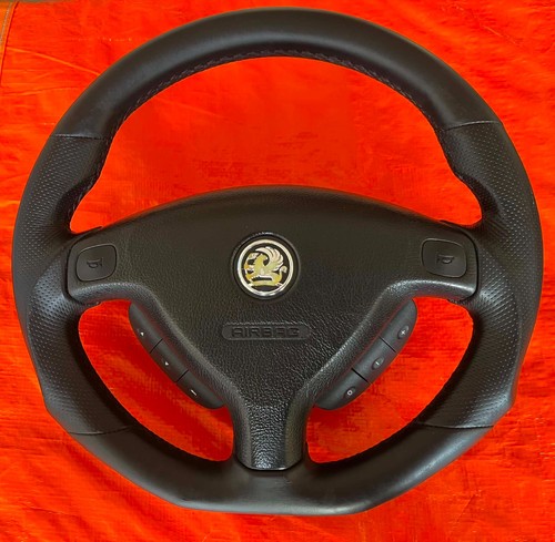 Individual styling opc - styling,