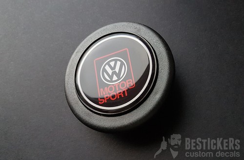 Motorsport golf corrado caddy - motorsport,