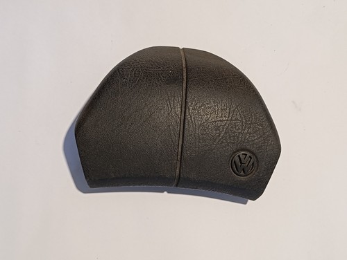 Bus hupenknopf hupe - vw,
