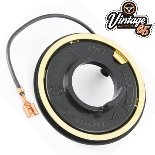 Hupe kontakt slip ring - hupe,